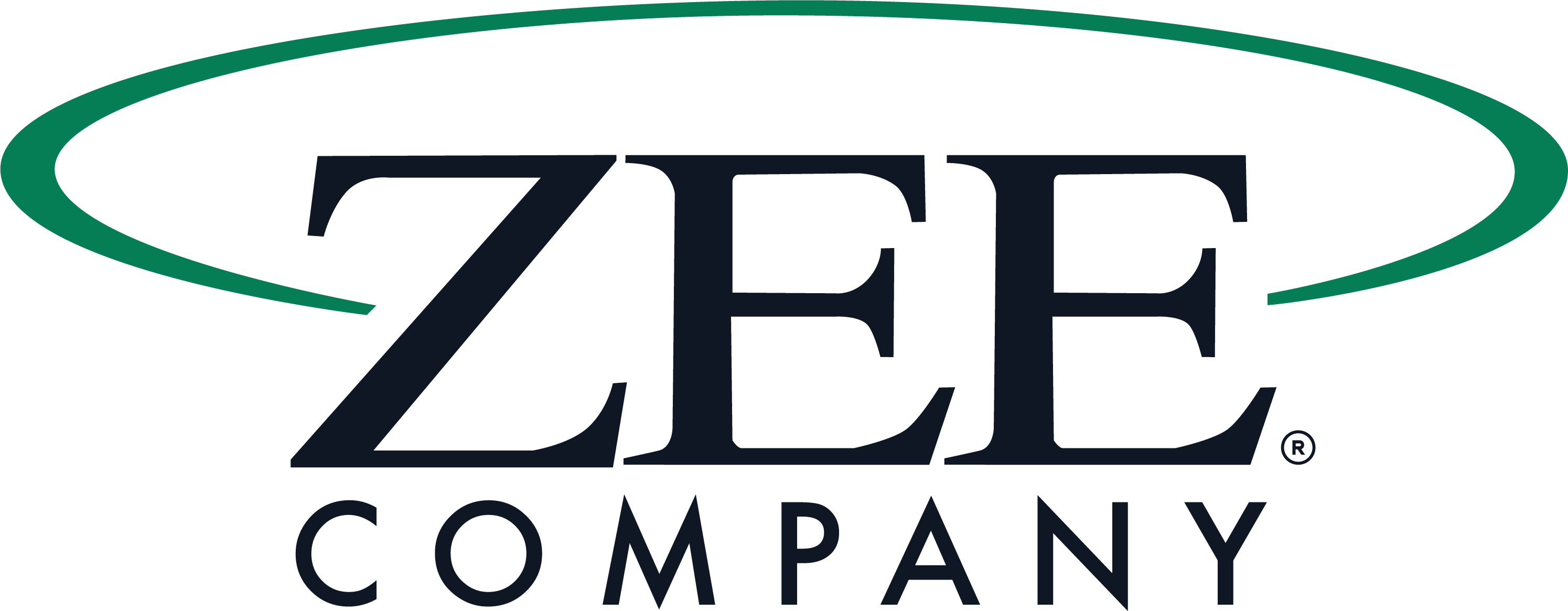 Zee Company