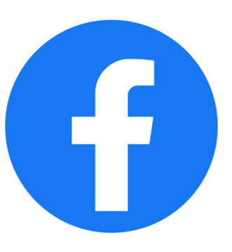 Facebook.png