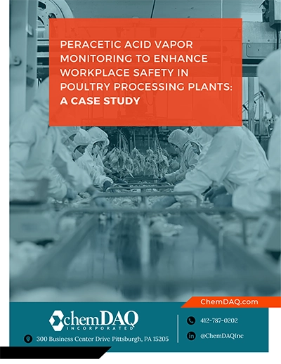 Download the Case Study