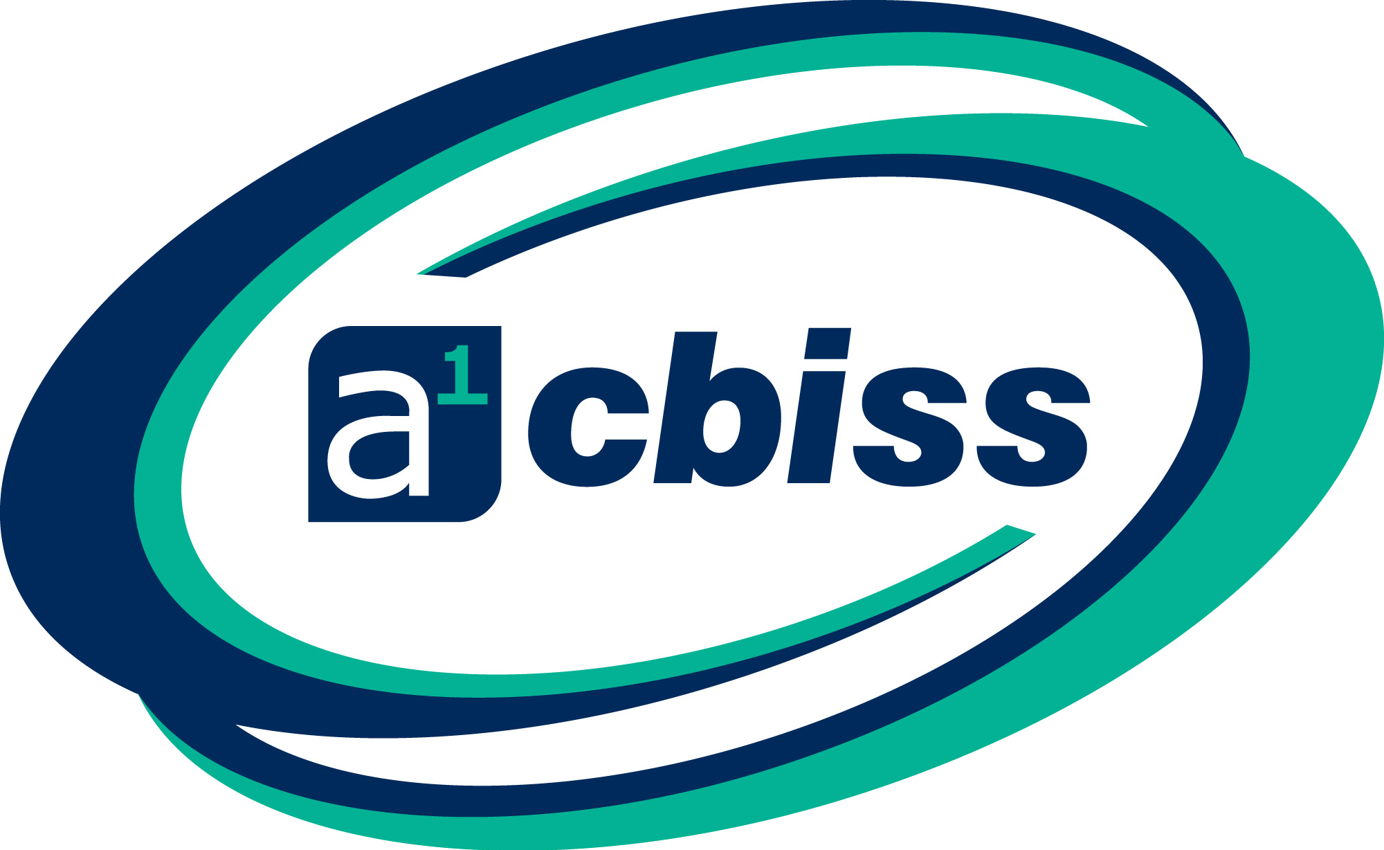 a1-cbiss