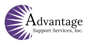 ASSI-Logo (300x150px).png