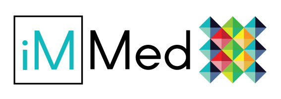 iM Med Healthcare