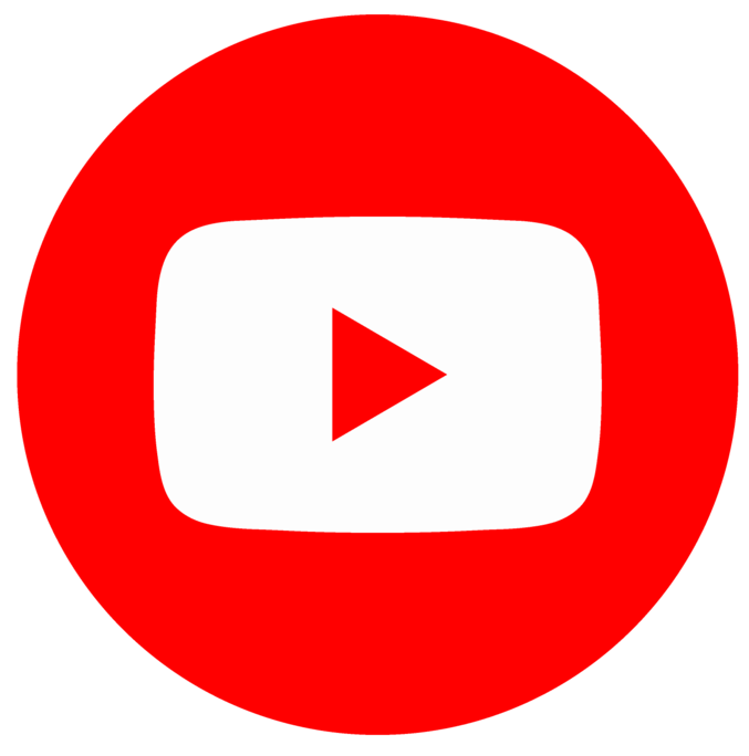 youtube.png