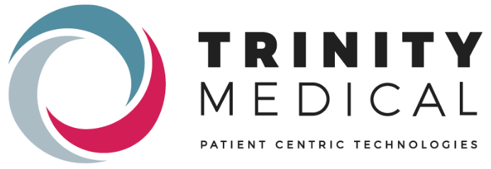 Trinity Medical